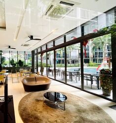 H2O Residences (D28), Condominium #392213791